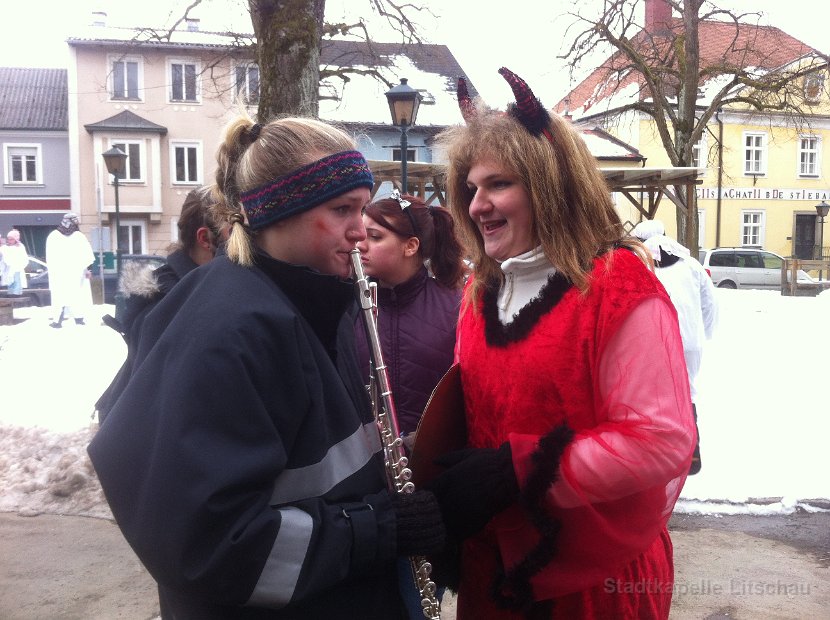 2015_02_14 Fasching in Litschau (9)